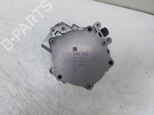 Brake master cylinder AUDI Q5 (FYB, FYG) 2.0 TDI quattro | BP26161073M77 