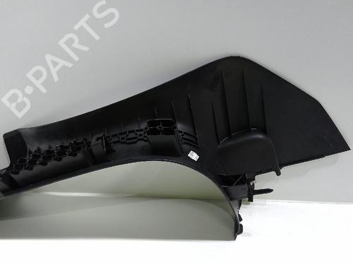 Other OPEL ZAFIRA TOURER C (P12) 2.0 CDTi (75) | BP26051282O1