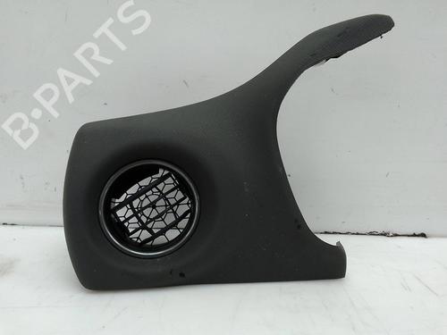 Used Air vent Air vent 23643352 23643352