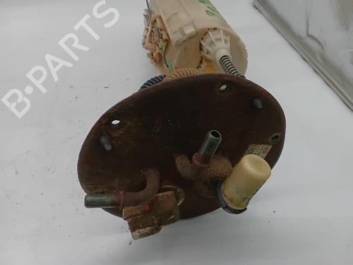 Fuel pump KIA SORENTO I (JC) 2.5 CRDi | BP29824475M76