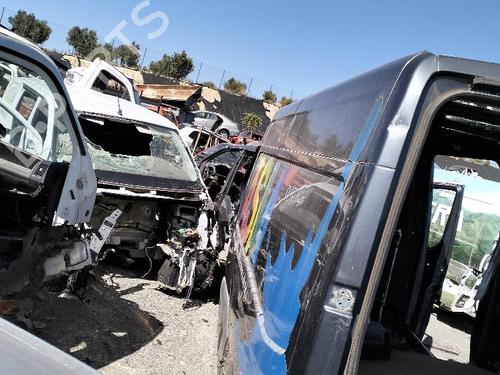 Used Tow ball/Mechanism HYUNDAI H350 Van 2.5 CRDI (150 hp) 19505814