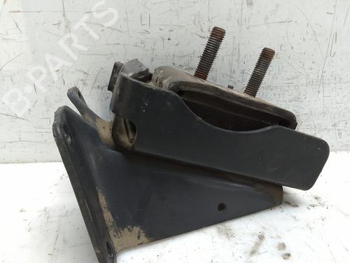 Wspornik / Uchwyt IVECO MASSIF Pickup 3.0 HPI | BP29994893C155 