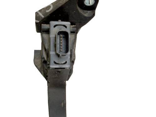 Pedal FORD FOCUS IV (HN) 1.0 EcoBoost mHEV | BP20932445I4 - Image 4