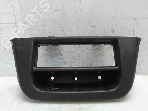 other-iveco-daily-vi-van-2014-34418981 main image