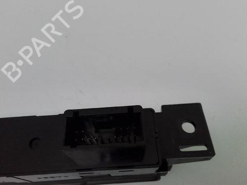Used Warning switch LAND ROVER RANGE ROVER SPORT I (L320) 2.7 D 4x4 (190 hp) 23985059