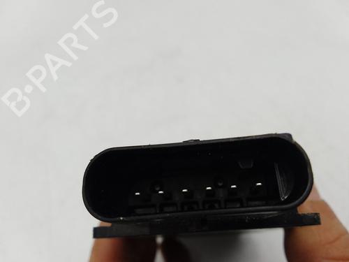 Elektronisk modul SEAT LEON (KL1, KLG) 2.0 TDI | BP28598530M83 