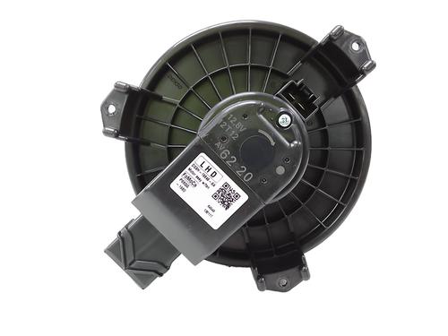 Heater blower motor FORD MONDEO V Hatchback (CE) | BP22956690M62 - Image 2
