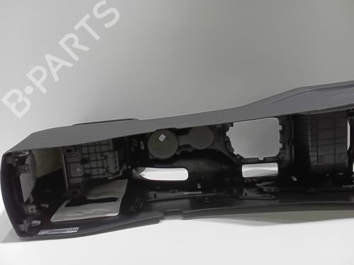 Middle console HYUNDAI TUCSON (TL, TLE) 1.6 GDi | BP29995561I22