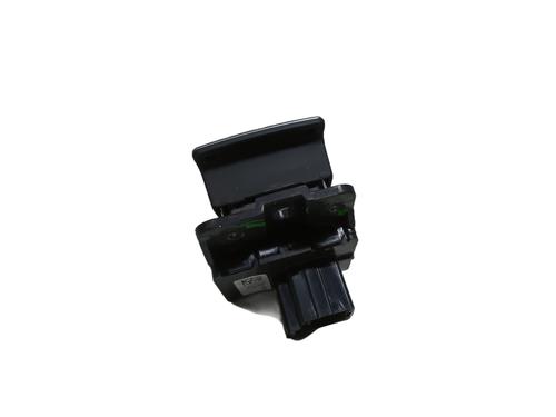 Hand brake FIAT 500X (334_) 1.3 D Multijet (334AXH1A) | BP33200148I18 - Image 4