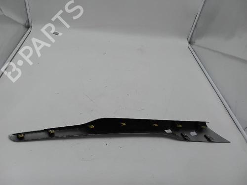 other-renault-kadjar-ha_-hl_-2015-26446645 main image