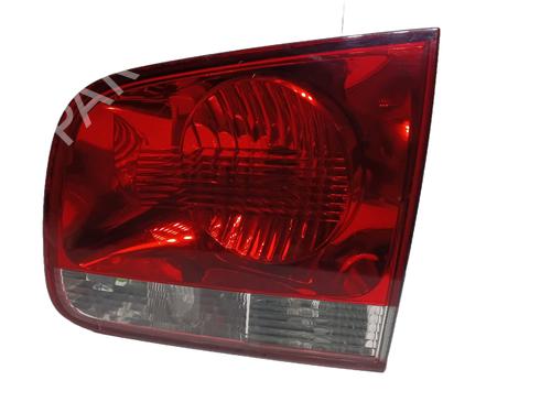 Used Right tailgate light Right tailgate light VW TOUAREG (7LA, 7L6, 7L7) 3.0 V6 TDI (240 hp) 33651103 33651103