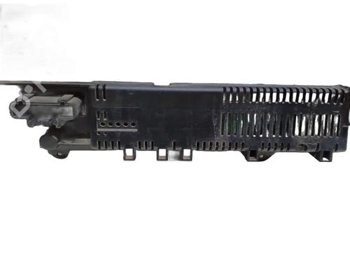 Switch JAGUAR XF I (X250) 3.0 D | BP33312562I30 - Image 7