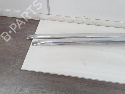 Roof bar RENAULT MEGANE IV Grandtour (K9A/M/N_) 1.5 dCi 110 | BP19519623C65