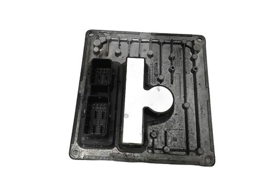 Used Gearbox control unit OPEL INSIGNIA A (G09) 1.6 CDTi (68) (136 hp) 31353531