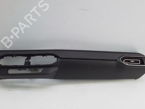 BP29708294O1 main image