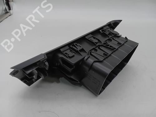 Air vent RENAULT EXPRESS Box Body/MPV 1.5 Blue dCi 75 (F6AA) | BP29385697I21 