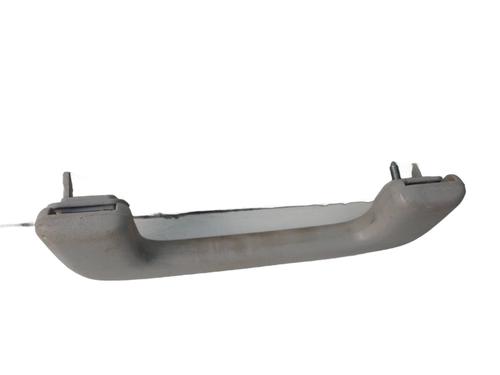 Interior roof handle MITSUBISHI MIRAGE / SPACE STAR VI Hatchback (A0_A) 1.2 | BP18585145I35 - Image 3