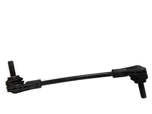 Used Other OPEL INSIGNIA B Grand Sport (Z18) 2.0 (68) (200 hp) 31242762