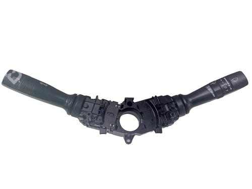 Used Steering column stalk Steering column stalk HYUNDAI i40 I (VF) 1.7 CRDi (116 hp) 18582903 18582903