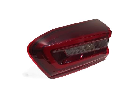 Interior roof light FORD FOCUS IV (HN) 2.3 ST EcoBoost | BP38751179I8 - Image 3