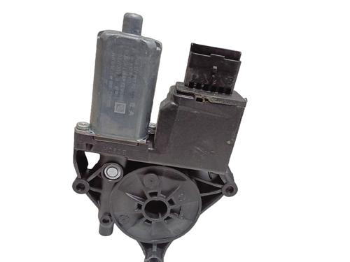 Front right window mechanism TOYOTA PROACE Van (MDZ_) 1.5 D4d (MDZ8) | BP36449174C23 - Image 3