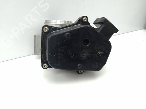 Throttle body AUDI A3 Sportback (8VA, 8VF) 30 TDI | BP28150659M82 