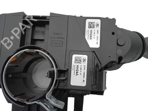 Steering column stalk FORD TRANSIT COURIER B460 Box Body/MPV 1.5 TDCi | BP30051296I23 