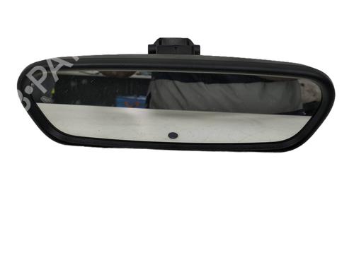 other-peugeot-508-ii-fb_-fh_-f3_-15-bluehdi-130-fbyhzj-fbyhzr-98088311xt-2018-19125095 main image