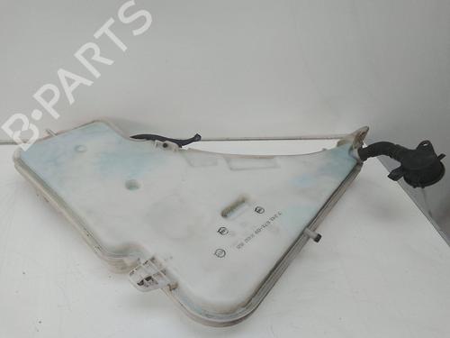 Used Windscreen washer tank Windscreen washer tank BMW 3 (F30, F80) 320 d (163 hp) 18578263 18578263
