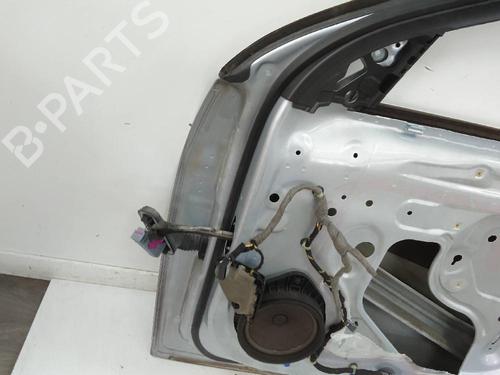 Right front door OPEL INSIGNIA A (G09) 2.0 CDTI (68) | BP22956600C3 