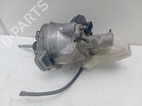 Used Servo brake VW GOLF VIII (CD1, DA1) 2.0 TDI (116 hp) 28147765