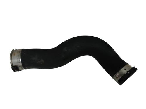 Intercooler pipe BMW 1 (F21) 116 d | BP24463798M127 - Image 5