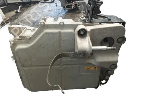 Inverter/Converter RENAULT ZOE (BFM_) ZOE | BP37282708M119 - Image 2