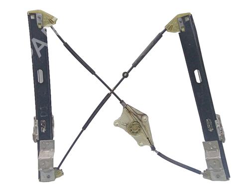 Front left window mechanism SEAT LEON (5F1) 2.0 TDI | BP19931359C22  - Image 5