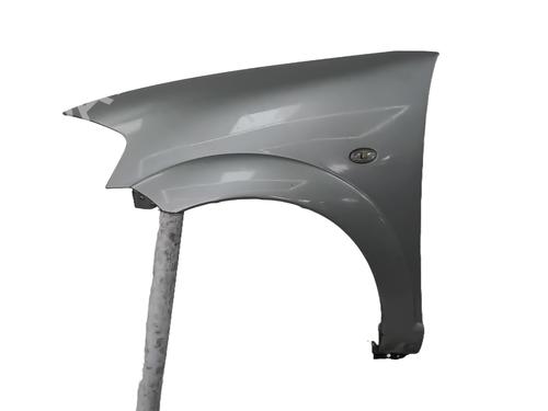 left-front-fenders-citroen-c3-i-fc_-fn_-2002-2003-2004-2005-2006-2007-2008-2009-2010-2011-2012-2013-32261430 main image