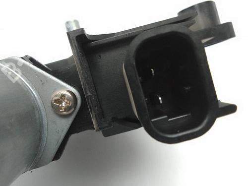 Left rear window motor FIAT 500X (334_) 1.3 D Multijet (334AXH1A) | BP22188647E23 