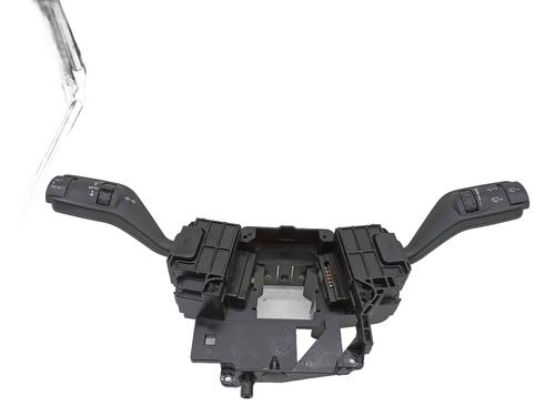 Used Steering column stalk FORD C-MAX (DM2) 1.8 TDCi (115 hp) 30051598