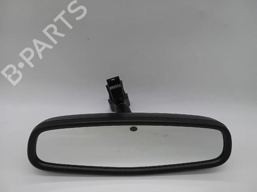 Rear mirror OPEL ASTRA K (B16) 1.6 CDTi (68) E11026140