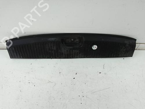 Used Tailgate trim Tailgate trim 19788382 19788382