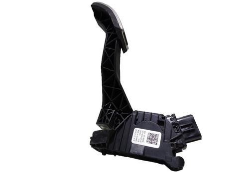 Pedal Pedal VW GOLF VIII Variant (CG5, DB5) 2.0 TSI R 4motion (320 hp) 34419851 34419851
