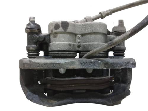 Right front brake caliper MERCEDES-BENZ VITO Van (W447) 110 CDI (447.601, 447.603, 447.605) | BP34420307M104  - Image 5