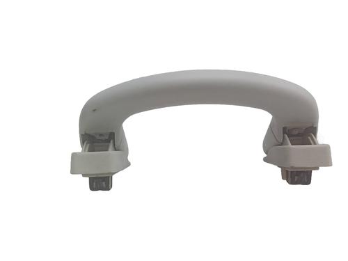 Interior roof handle FIAT TIPO Saloon (356_, 357_) 1.3 D (356SXB1A, 356SXH1A, 356SXD1A) | BP20165454I35 - Image 2