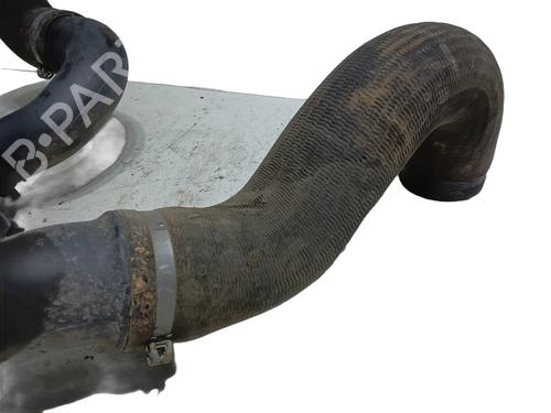 Intercooler pipe CITROËN JUMPER II Van 2.0 BlueHDi 110 | BP34506875M127  - Image 7