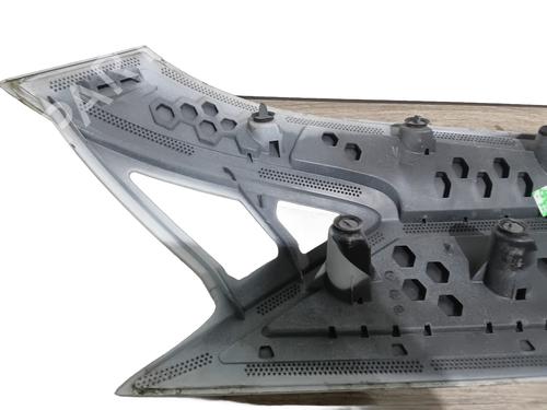 Other FORD C-MAX (DM2) 1.8 TDCi | BP33457620O1  - Image 5