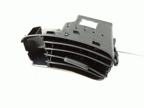 Used Air vent Air vent FIAT PANDA (312_, 319_) 1.0 Mild Hybrid (312.PYD1B) (69 hp) 18584370 18584370