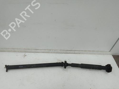driveshaft-bmw-3-gran-turismo-f34-761501802-2012-20504291 main image