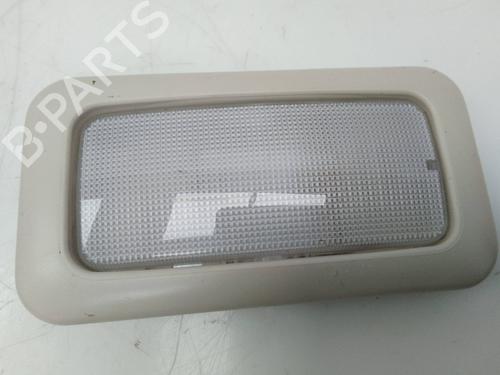 Used Interior roof light Interior roof light FIAT 500 (312_) 1.0 Mild Hybrid (312.AYD1B) (69 hp) 21051928 21051928