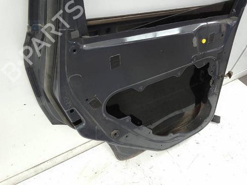 Left rear door FORD KUGA I 2.0 TDCi | BP19938597C4