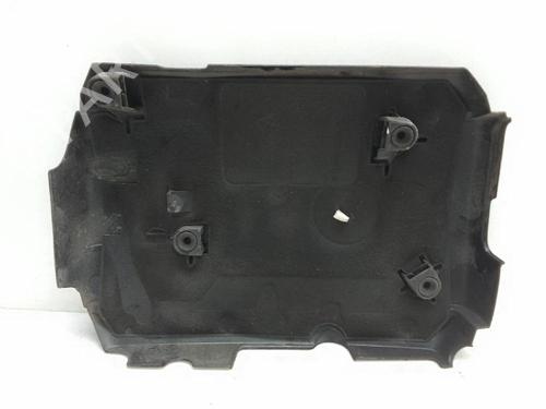 Used Upper protection BMW X3 (E83) 2.0 sd (177 hp) 26285141