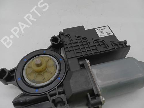 Right front window motor VW POLO (9N_, 9A_) 1.4 TDI | BP26920259E20 